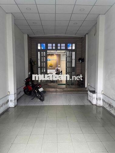 CHO THUÊ MB KINH DOANH PHÚ NHUẬN ĐÀO DUY ANH GẦN SÂN BAY, GIÁ TỐT