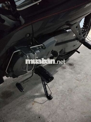 Lên đời cần bán gấp