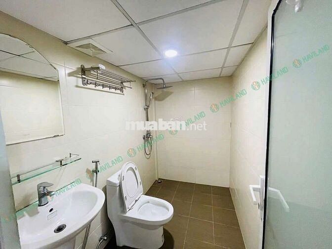🏡CĂN HỘ STUDIO KHU VỰC KHUÊ MỸ🏡