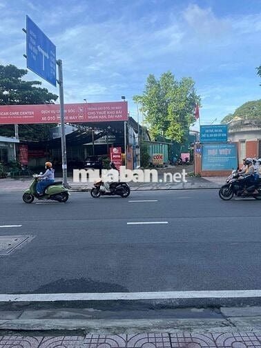 CHO THUÊ MB KINH DOANH PHÚ NHUẬN ĐÀO DUY ANH GẦN SÂN BAY, GIÁ TỐT