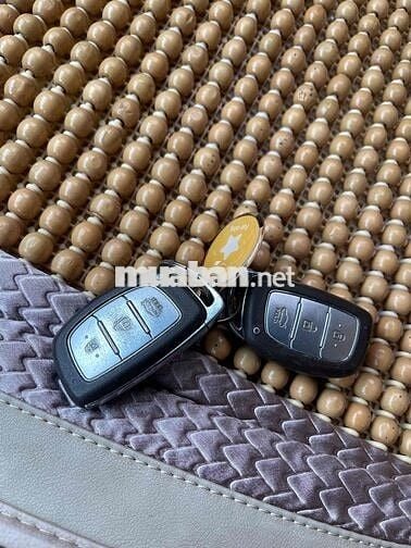 Hyundai Grand i10 2019 Grand 1.2 MT - 125000 km
