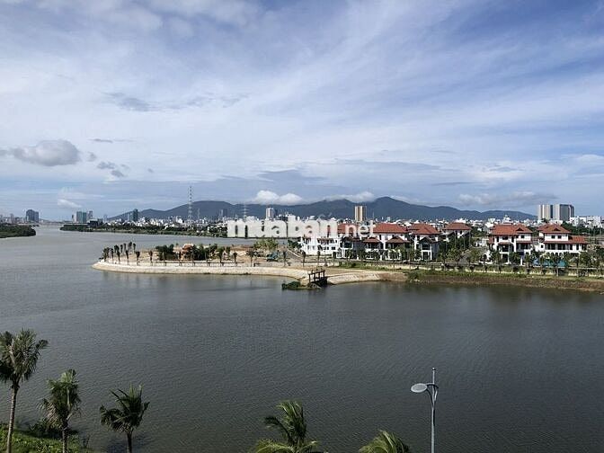 CHO THUÊ CĂN HỘ CAO CẤP VIEW SÔNG HÀN – KHU NGŨ HÀNH SƠN, ĐÀ NẴNG