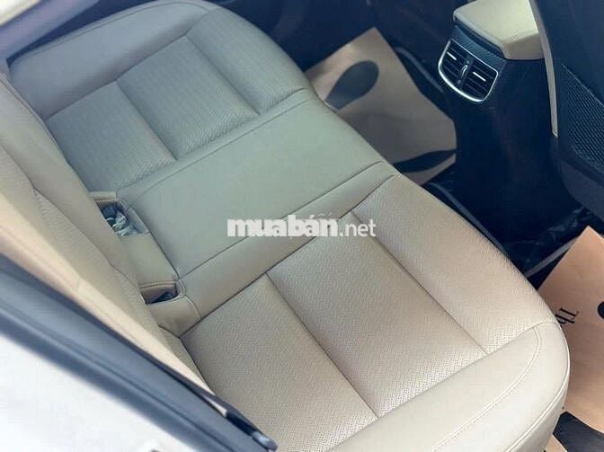 Hyundai Elantra 2022 2.0 AT - 55000 km siêu đẹp.