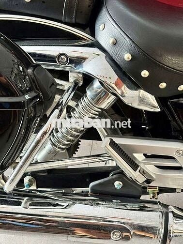 SUZUKI GZ 150A CẦN BÁN CHO ANH EM THIỆN CHÍ