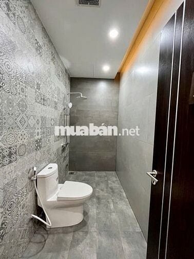 CHO THUÊ CĂN HỘ CAO CẤP VIEW SÔNG HÀN – KHU NGŨ HÀNH SƠN, ĐÀ NẴNG