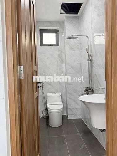 CĂN HỘ MINI MỚI 40M2, 1 PN, MÁY GIẶT RIÊNG, PHÚ MỸ AN, FPT ĐÀ NẴNG