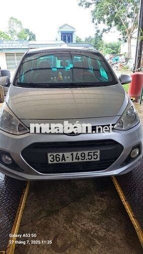 210 2015 1.0 Base - 195000 km