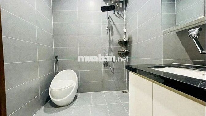 CĂN HỘ STUDIO RỘNG RÃI CÓ BAN CÔNG THOÁNG KHU VỰC HÒA XUÂN