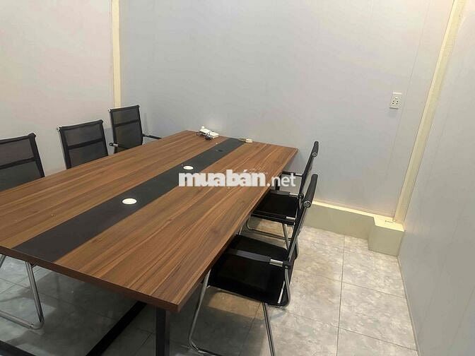 nhà mặt tiền 100m2 gồm 5pn đường Sơn thủy đông 4 phường hoà hải