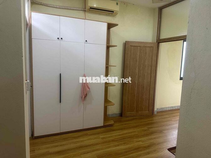 nhà mặt tiền 100m2 gồm 5pn đường Sơn thủy đông 4 phường hoà hải