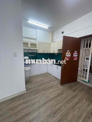 Cập nhật giỏ hàng CC Hưng Ngân - Q12 cam kết giá thật không đăng ảo
