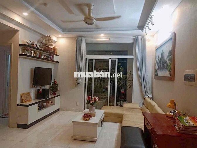 Cập nhật giỏ hàng CC Hưng Ngân - Q12 cam kết giá thật không đăng ảo