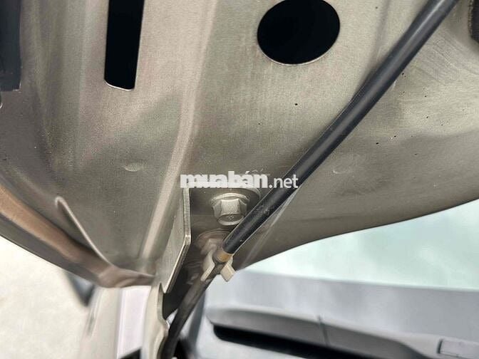 Mitsubishi Xpander 2021 1.5 AT Nhap - 71000 km