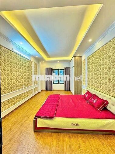 🌹🌹VĨNH HƯNG HOÀNG MAI 
SIÊU HIẾM – NGÕ SIÊU NÔNG – FULL NỘI THẤT