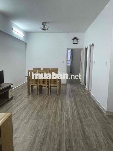 Cập nhật giỏ hàng CC Hưng Ngân - Q12 cam kết giá thật không đăng ảo