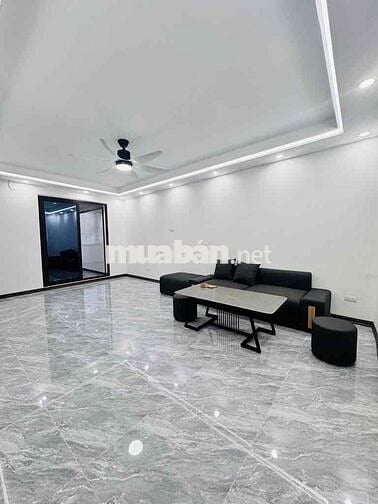 TẬP THỂ BẠCH MAI – TRUNG TÂM HAI BÀ TRƯNG – Ở NGAY - SỔ TO 48m2 ~ 4 Tỷ