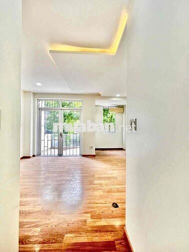 Cho Thuê Nhà Đẹp Khu Tên Lửa thuận tiện lại Eaon Mall Bình Tân