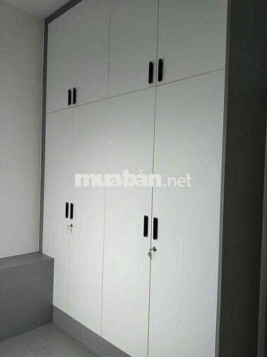phòng đẹp ngon bổ rẻ tại quận 4