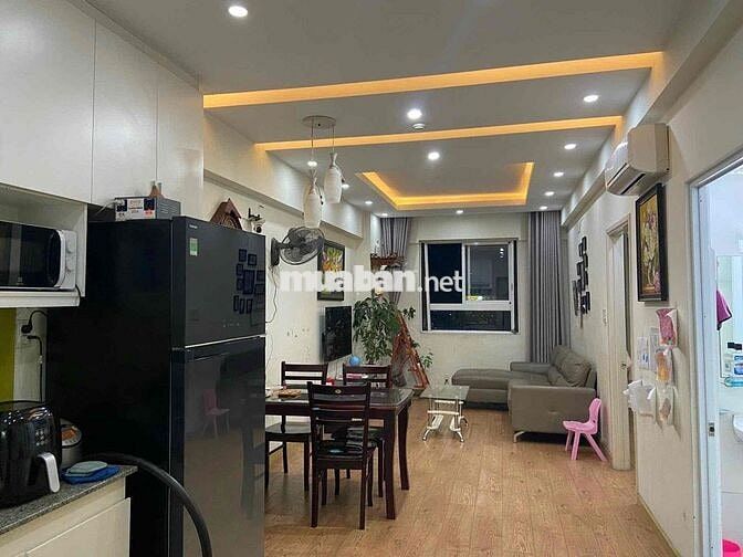 Cập nhật giỏ hàng CC Hưng Ngân - Q12 cam kết giá thật không đăng ảo