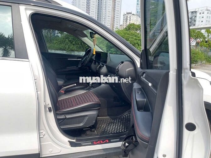 Kia Sonet 1.5 Premium 2024 - 585 Triệu