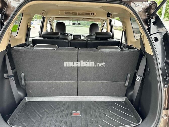Mitsubishi Xpander 2021 1.5 AT Nhap - 71000 km