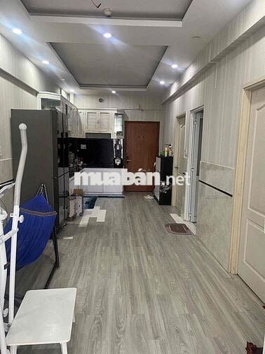 Cập nhật giỏ hàng CC Hưng Ngân - Q12 cam kết giá thật không đăng ảo