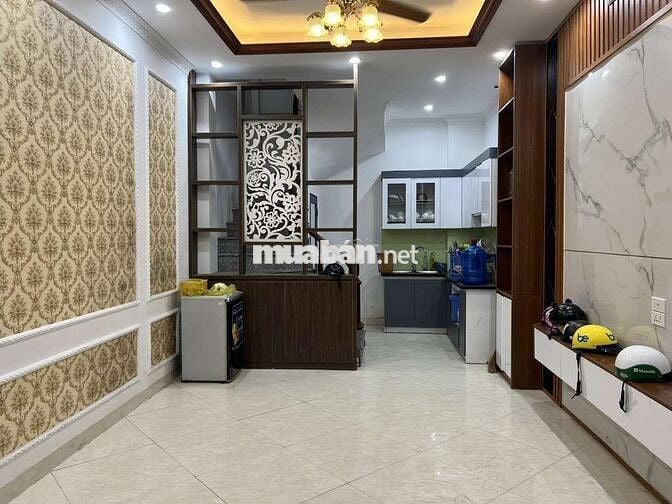 🌹🌹VĨNH HƯNG HOÀNG MAI 
SIÊU HIẾM – NGÕ SIÊU NÔNG – FULL NỘI THẤT