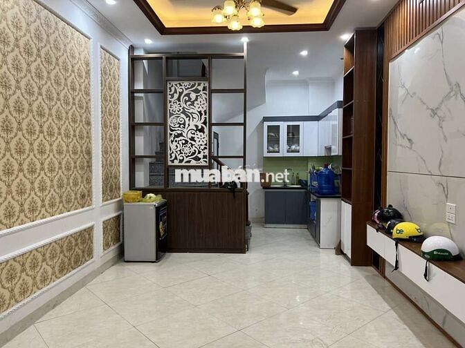 🌹🌹VĨNH HƯNG HOÀNG MAI 
SIÊU HIẾM – NGÕ SIÊU NÔNG – FULL NỘI THẤT 🌹🌹VĨNH HƯNG HOÀNG MAI 
SIÊU HIẾM – NGÕ SIÊU NÔNG – FULL NỘI THẤT