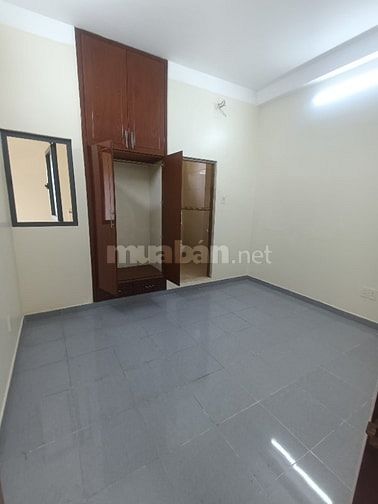 CHO THUÊ NHÀ 2 TẦNG MT ĐƯỜNG - TRƯƠNG VĂN THÀNH - HIỆP PHÚ - QUẬN 9