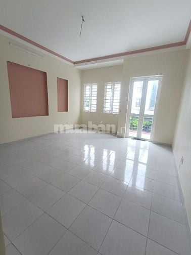CHO THUÊ NHÀ 2 TẦNG MT ĐƯỜNG - TRƯƠNG VĂN THÀNH - HIỆP PHÚ - QUẬN 9