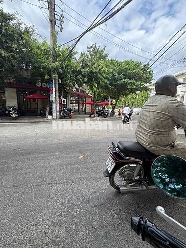🌹Hiếm! Tìm không ra căn thứ 2, câu lạc bộ BIDA diện tích gần 300m. ĐN