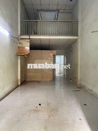 Nhà mặt tiền cho thuê rẻ kinh doanh mọi nghành nghề, liên khu 5-6,btan