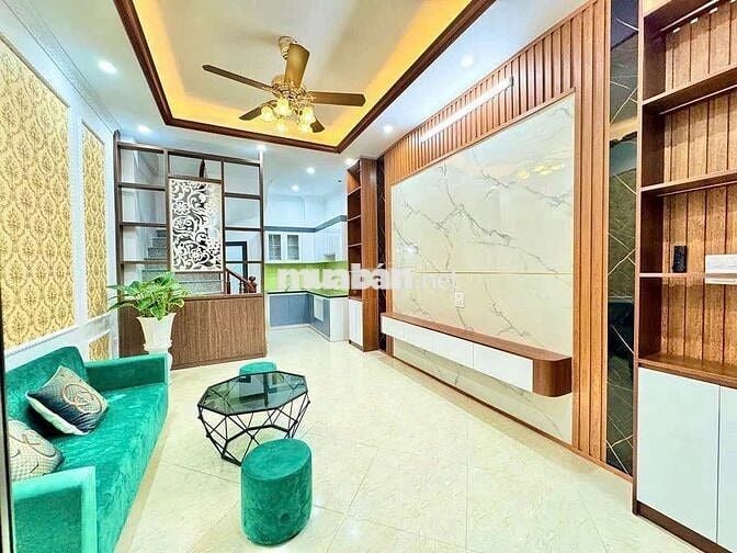 🌹🌹VĨNH HƯNG HOÀNG MAI 
SIÊU HIẾM – NGÕ SIÊU NÔNG – FULL NỘI THẤT
