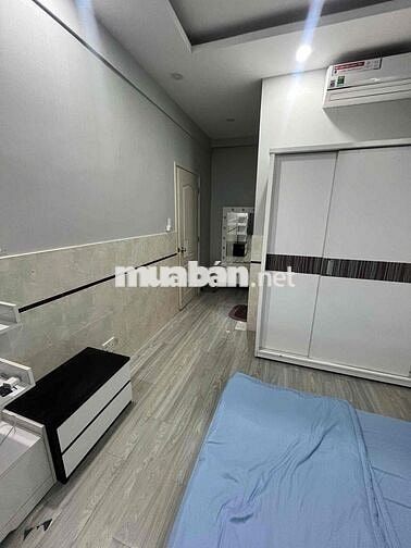 Cập nhật giỏ hàng CC Hưng Ngân - Q12 cam kết giá thật không đăng ảo