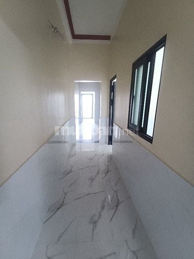 CHO THUÊ NHÀ 2 TẦNG MT ĐƯỜNG - TRƯƠNG VĂN THÀNH - HIỆP PHÚ - QUẬN 9