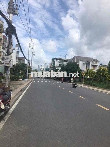 ♻️nhà thuê 💰18tr ✅4x22 ❤️nhà thuê MTKD đường số 1 kdc nam hùng vươn