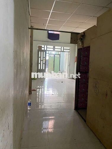Nhà mặt tiền cho thuê rẻ kinh doanh mọi nghành nghề, liên khu 5-6,btan