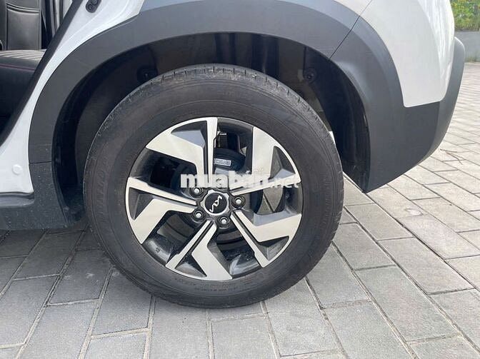 Kia Sonet 1.5 Premium 2024 - 585 Triệu