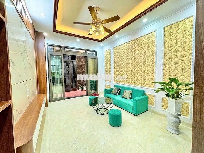 🌹🌹VĨNH HƯNG HOÀNG MAI 
SIÊU HIẾM – NGÕ SIÊU NÔNG – FULL NỘI THẤT