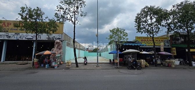 Hợp đồng dài hạn, Dựng nhà xưởng, Chính chủ 