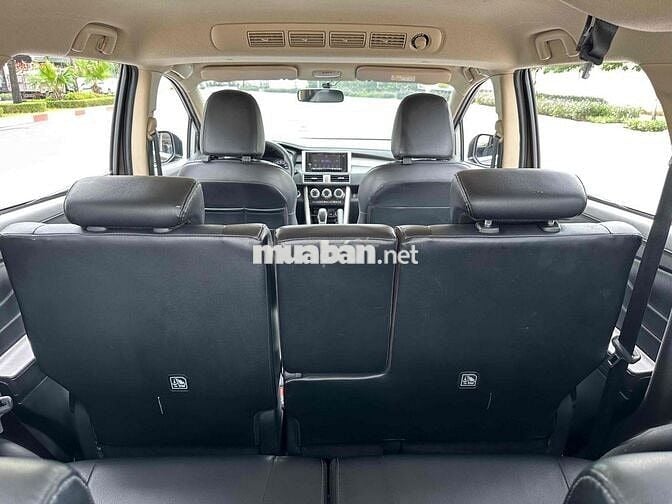 Mitsubishi Xpander 2021 1.5 AT Nhap - 71000 km