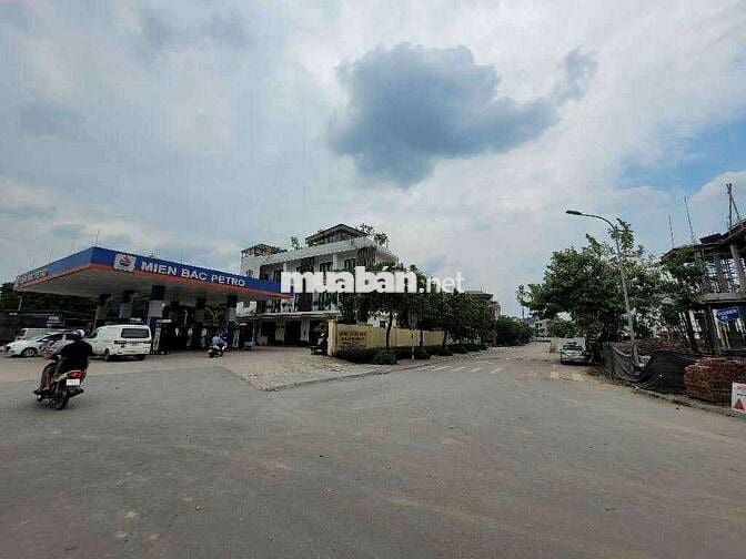 Ỷ La, Dương Nội, ba bước ra khu đô thị, ô tô 20m Ỷ La, Dương Nội, ba bước ra khu đô thị, ô tô 20m