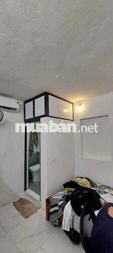 Bán nhà tập thể Lò Đúc, hàng xóm Hoàn kiếm,2 ngủ , nhà đẹp ở ngay 70m2