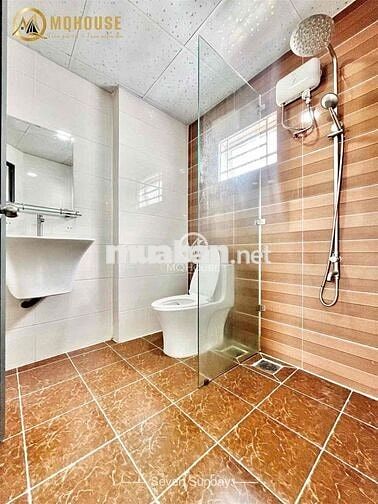 ❤️CĂN 1PN TÁCH BẾP RỘNG 50M2 BAN CÔNG❤️THANG MÁY KHU PHAN XÍCH LONG