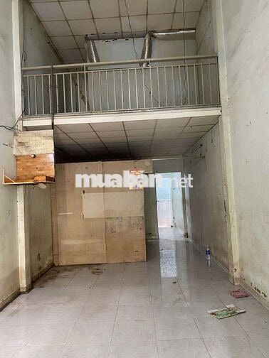 Nhà mặt tiền cho thuê rẻ kinh doanh mọi nghành nghề, liên khu 5-6,btan