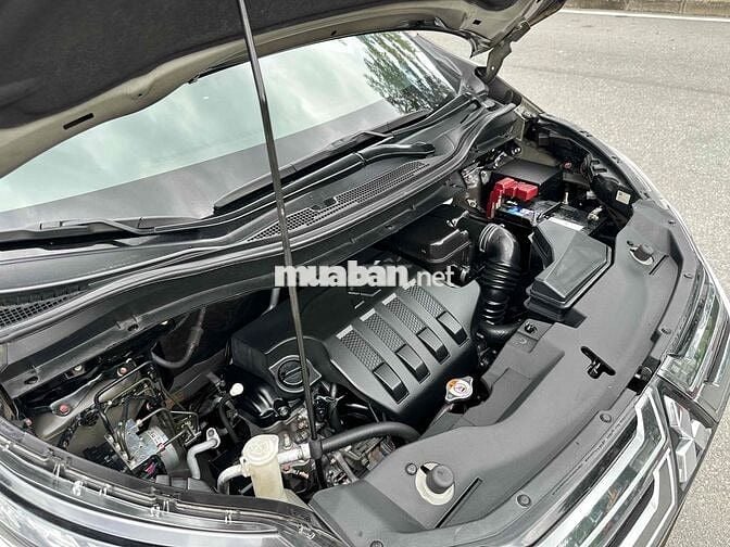 Mitsubishi Xpander 2021 1.5 AT Nhap - 71000 km