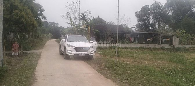 ĐẦU TƯ ĐẤT NỀN TRIỆU SƠN, THANH HÓA – VEN KHU CÔNG NGHIỆP