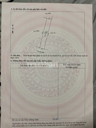 ĐẦU TƯ ĐẤT NỀN TRIỆU SƠN, THANH HÓA – VEN KHU CÔNG NGHIỆP