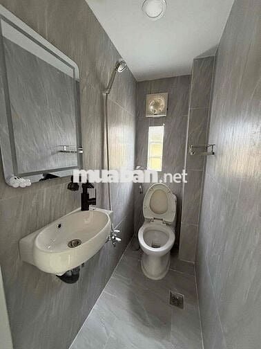 phòng đẹp ngon bổ rẻ tại quận 4