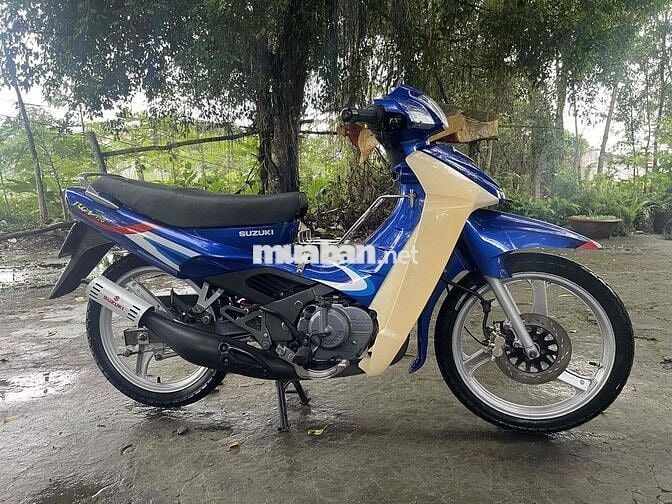 xipo 120 gtdd
